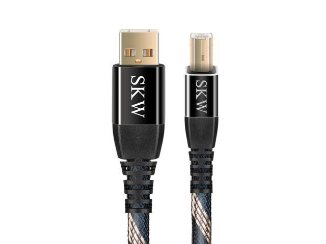 Cables - RCA Cables