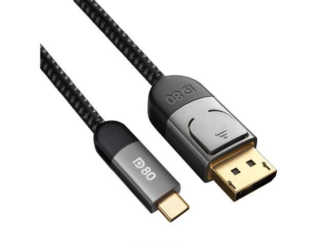 Cables - HDMI Cables