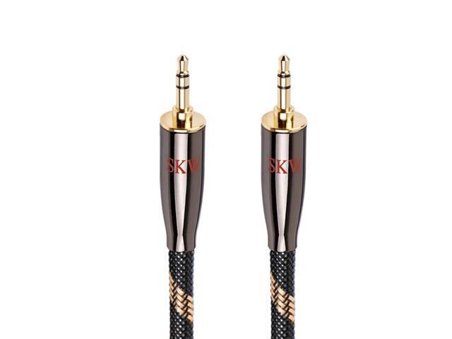 Cables - RCA Cables