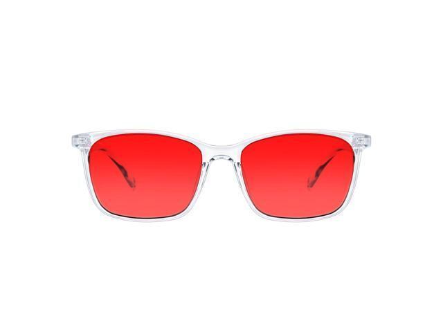 Eyeglass Frames