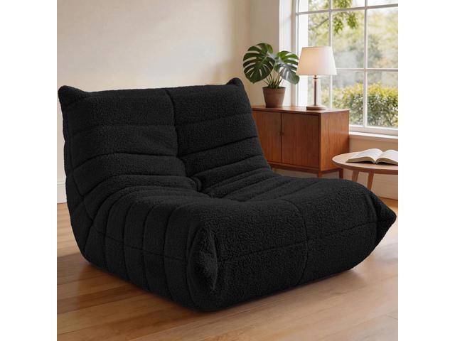 HL - Sofas & Sectionals