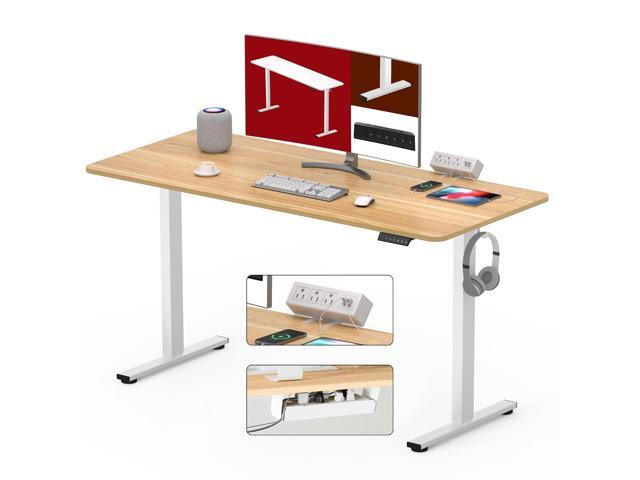 office table