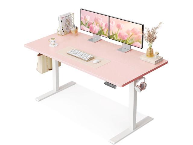 office table