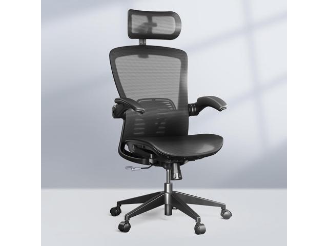 ergonomic office chair
