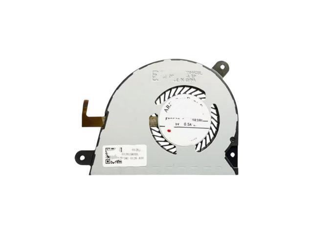 FOR FN0570-SP084R3BL SP084R3DL FOR Stealth RZ09-0196 RZ09-0168 Cooling Fan Coole