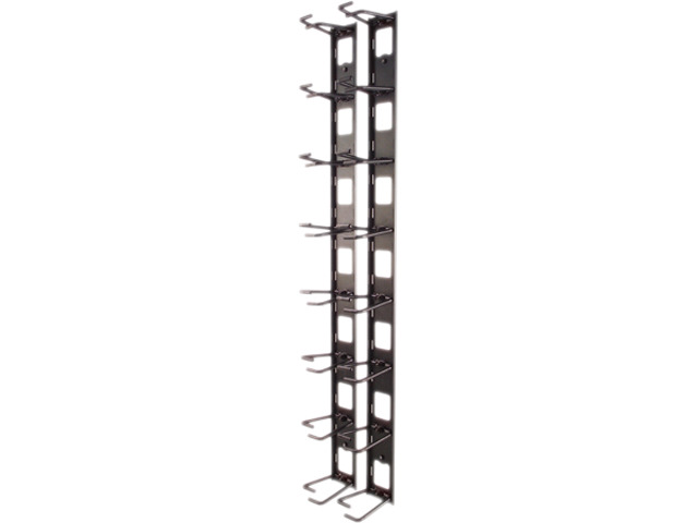 Server - Accessories