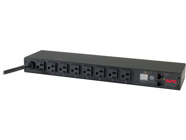 UPS Replacement Battery & Accessories