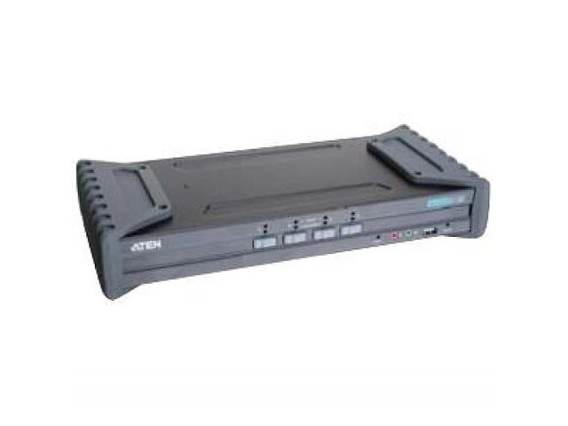 Network Connectors/Adapters