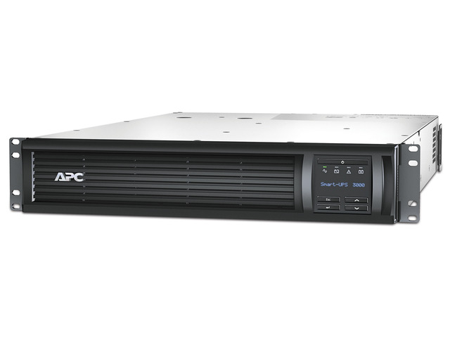 UPS (Back Up Power Supply)