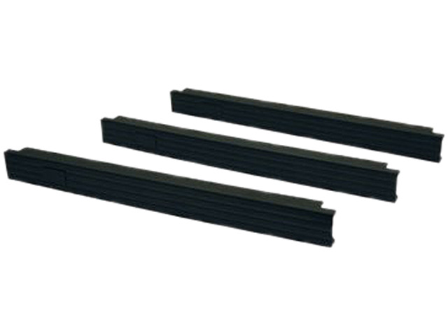 Server Racks/Cabinets