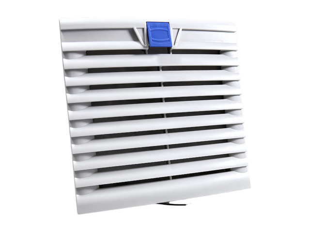 Filter Fan Assemblies - 803 Series