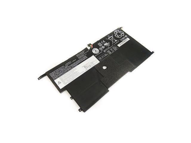 New 15.2V 3.29Ah 00HW003 battery for Lenovo ThinkPad X1 Carbon3 Series SB10F4644