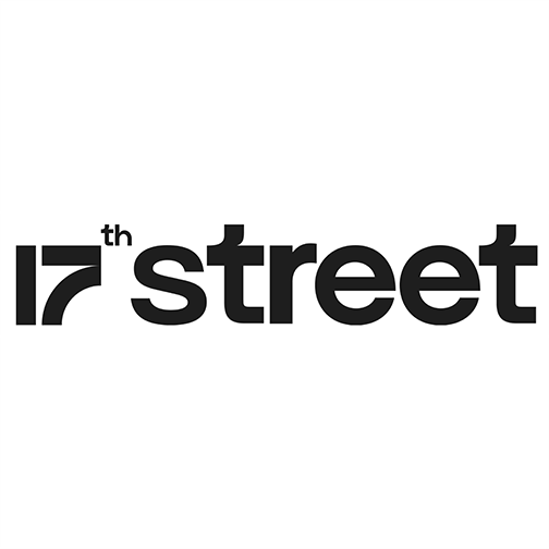 17th street photo supply inc