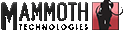 Mammoth Technologies Mammoth Technologies
