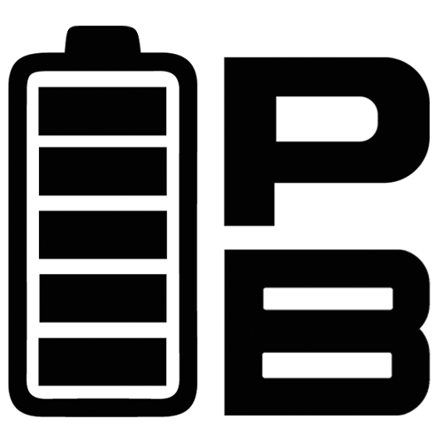 Premium Batteries