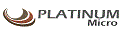 Platinum Micro Inc. Platinum Micro Inc.
