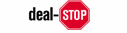 Deal Stop Deal Stop