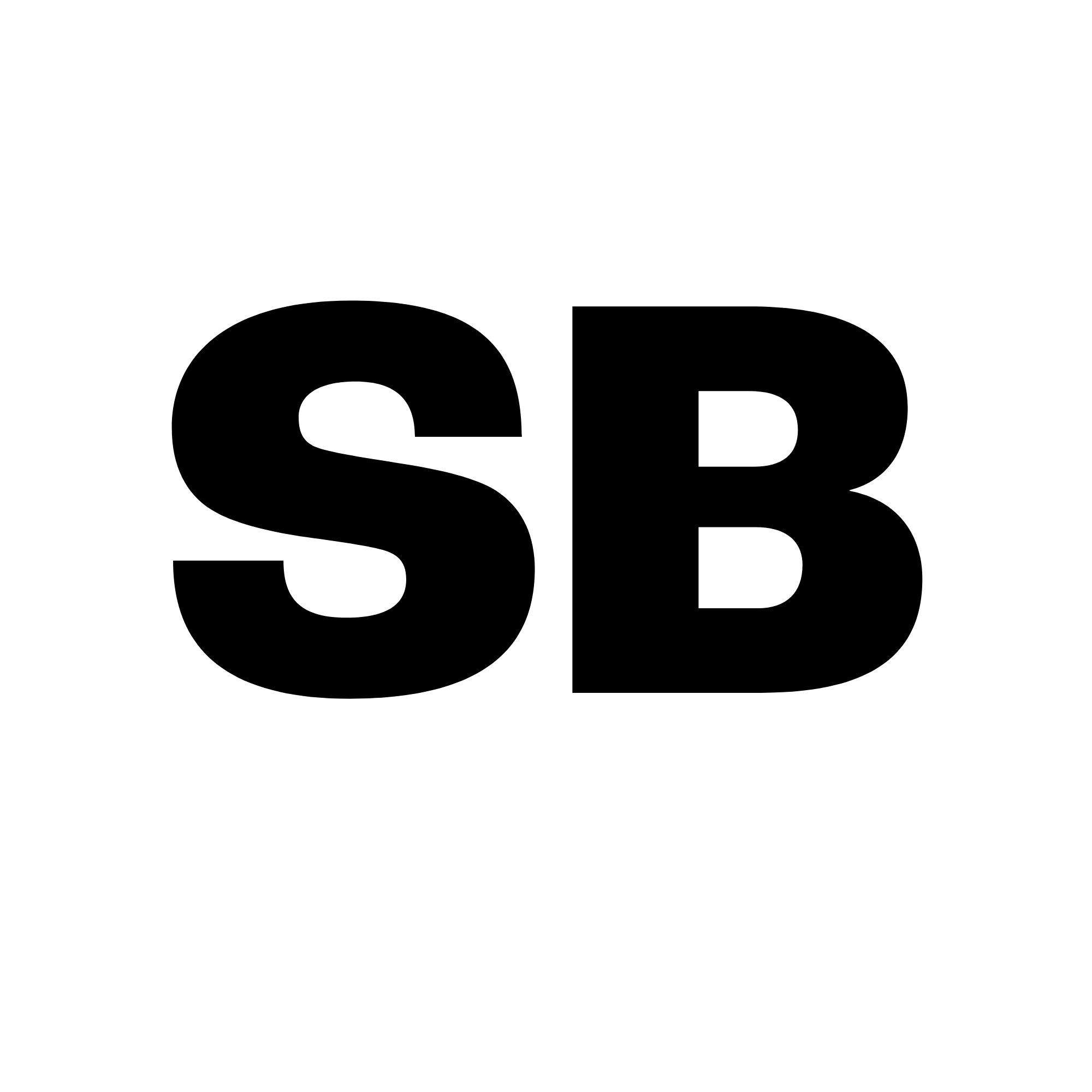 SpicyBomb