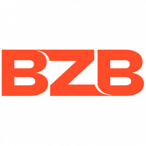 BZB Express