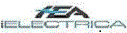 iElectrica INC iElectrica INC