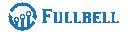 Fullbell Fullbell