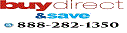 Buy Direct & Save!!! Buy Direct & Save!!!