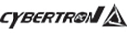 CybertronPC CybertronPC