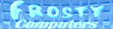 Frostycomputers.com Frostycomputers.com