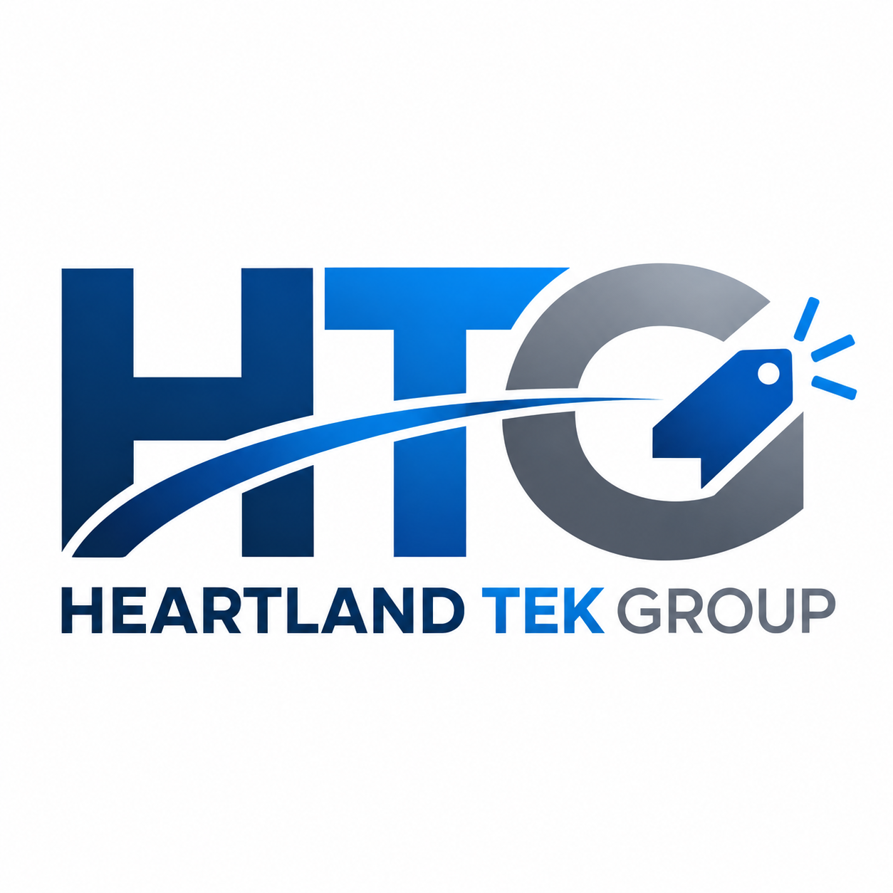 Heartland Tek Group