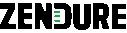 Zendure
