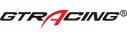GTRACING GTRACING