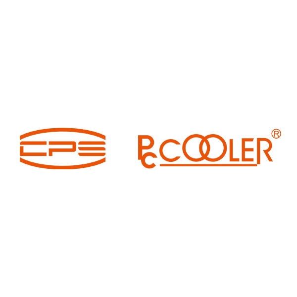 PCCOOLER