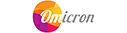 Omicron Omicron