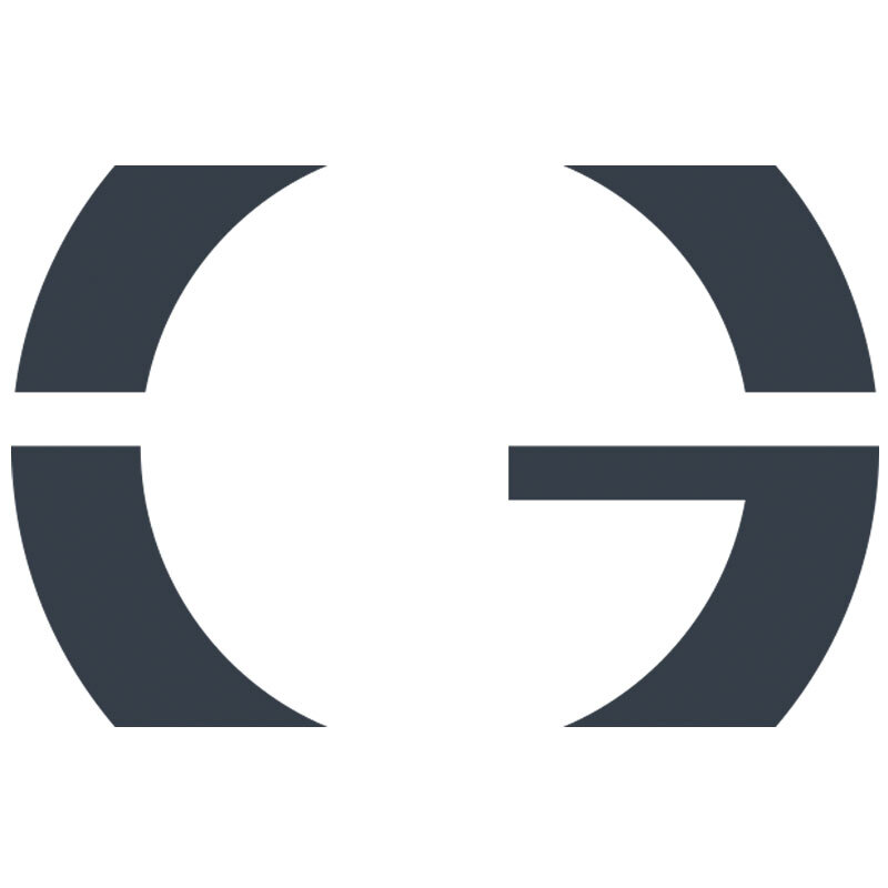 Gunnar