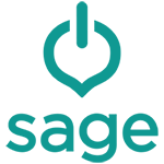 Sage Sustainable Electronics