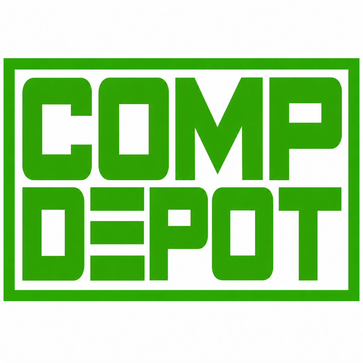 CompDepot