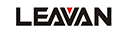 LEAVAN Official Store