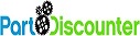 Part Discounter