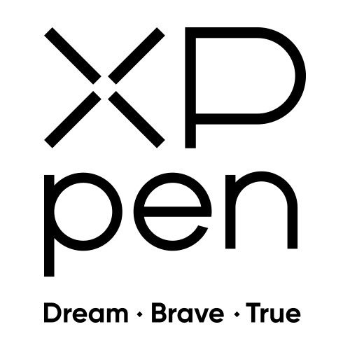 XPPEN OFFICIAL STORE