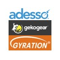 Adesso Official Store