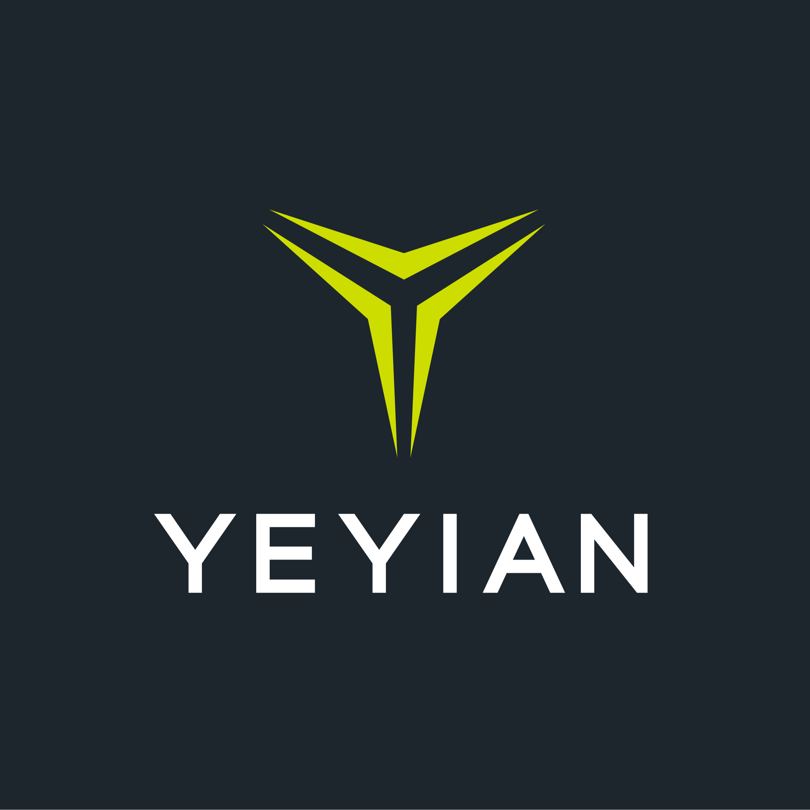 Yeyian