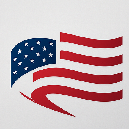 Alliance Group (USA)