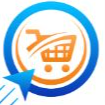 Sybershop
