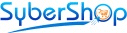 Sybershop