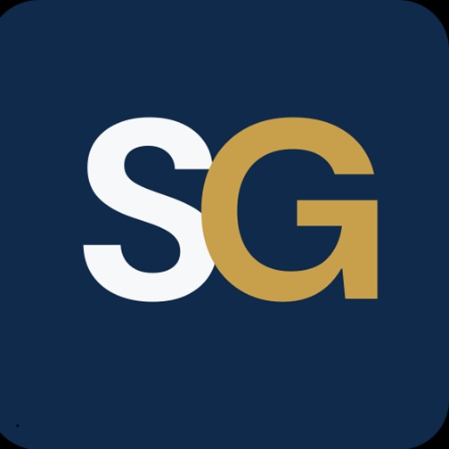 SG Computers