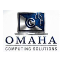 OmahaCS