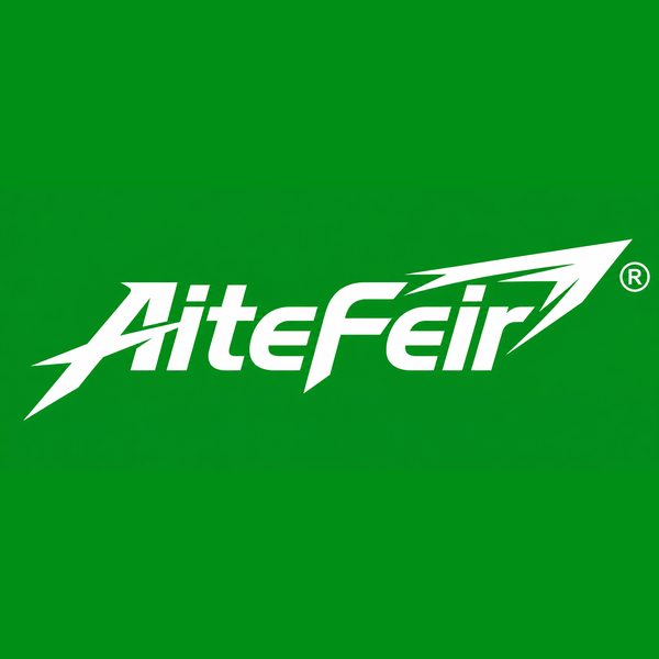 AiteFeir Memory