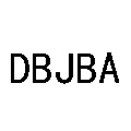 DBJBA
