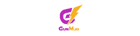 GunMjo