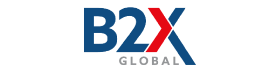 B2X Global